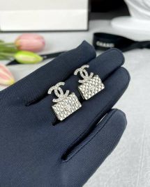 Picture of Chanel Earring _SKUChanelearing1lyx1303383